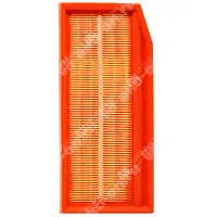 Фильтр воздушный ON ONA27030