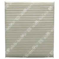 Фильтр салонный ON ONS22032