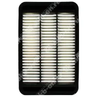 Фильтр воздушный ON ONA270031