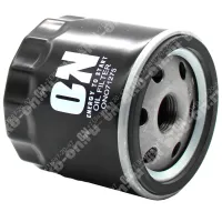 Фильтр масляный ON ONO71275