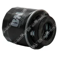 Фильтр масляный ON ONO71294