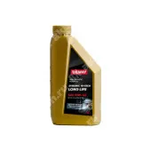 Масло моторное 10W40 Oilway Dynamic Hi-Tech Long Life 1л канистра