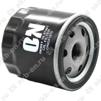 Фильтр масляный ON ONO71275