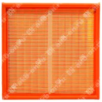 Фильтр воздушный ON ONA22117