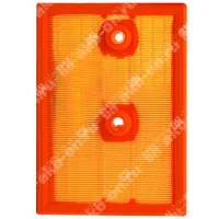 Фильтр воздушный ON ONA27009