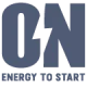 ON