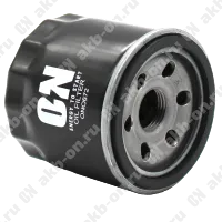 Фильтр масляный ON ONO672