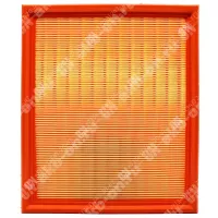 Фильтр воздушный ON ONA2598