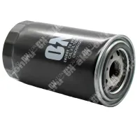 Фильтр масляный ON ONO95026