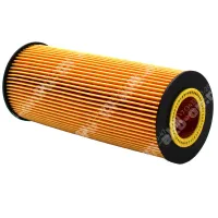 Фильтр масляный ON ONO9452X