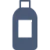 Тосолы