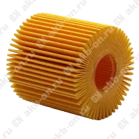 Фильтр масляный ON ONO7019z