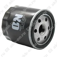 Фильтр масляный ON ONO71247