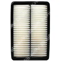 Фильтр воздушный ON ONA27019