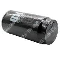 Фильтр топливный ON ONF0001( аналог MANN PL420X - без сепаратора)