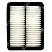 Фильтр воздушный ON ONA23018