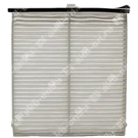 Фильтр салонный ON ONS24009