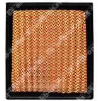 Фильтр воздушный ON ONA22039