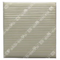 Фильтр салонный ON ONS22011