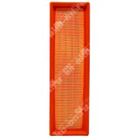 Фильтр воздушный ON ONA33006