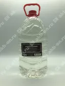 Электролит корректирующий 5л бутылка