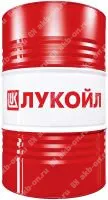 Масло моторное LUKOIL Супер 5W-40 SG/CD полусинтетическое 216.5 л