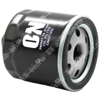 Фильтр масляный ON ONO71252