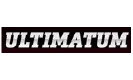 ULTIMATUM AGM