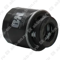 Фильтр масляный ON ONO71294