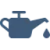 Масла