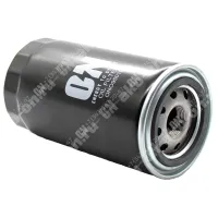 Фильтр масляный ON ONO95018