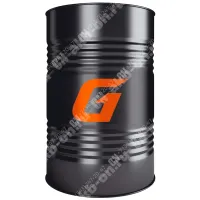 Масло моторное G-Energy Synthetic Active 5W40 205л Синтетическое