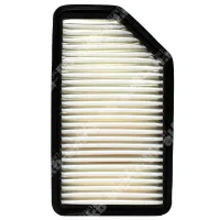 Фильтр воздушный ON ONA25016