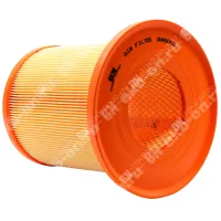 Фильтр воздушный ON ONA0001