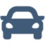 Автомобильные аккумуляторы