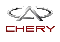 Chery