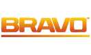 BRAVO