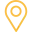 geolocation.png