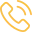 phone-call.png