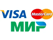 Изображение 4