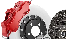 Автотовары