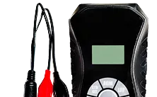 Зарядные устройства