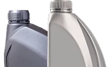 Спецжидкости