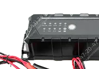 Зарядные устройства